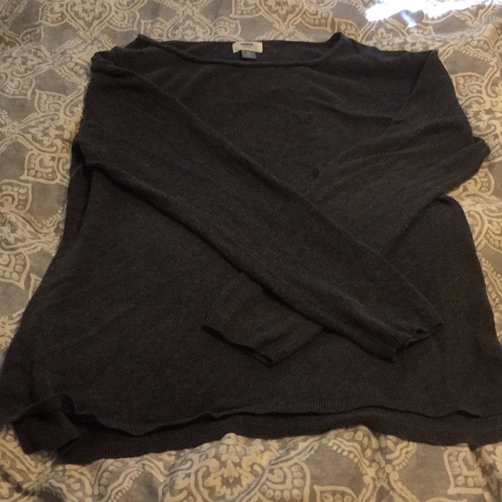 Old Navy Sweater